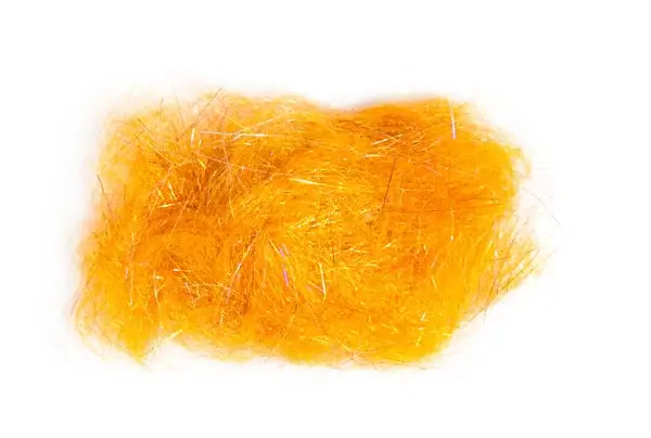 Salmo Supreme Dub - Firey Orange 