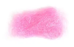 Salmo Supreme Dub - Hot Pink