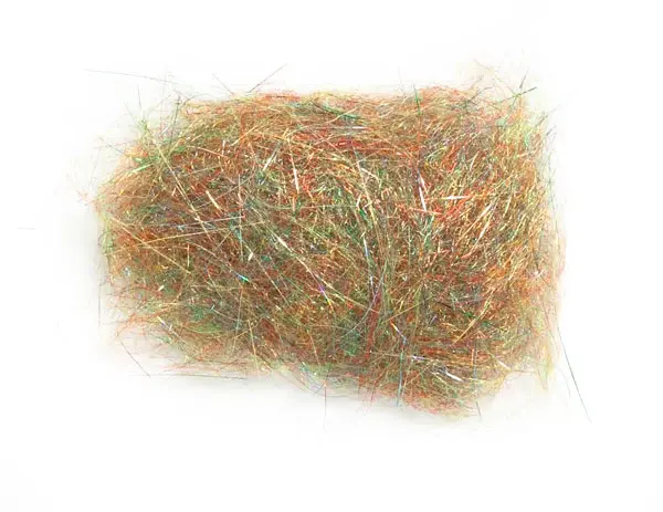 Salmo Supreme Dub - Rainbow 