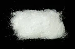 Salmo Supreme Dub - Brite White