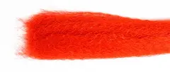 Slinky Fiber - Red