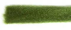 Slinky Fiber - Olive