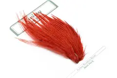 Ewing 12&#39;s &amp; 14&#39;s Dry Fly Mini Pack Ginger