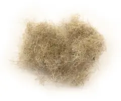 CDC Dubbing - Pale Grey