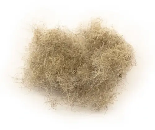 CDC Dubbing - Pale Grey 