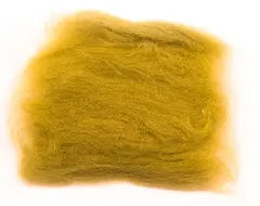 Fly-Rite - Dark Olive