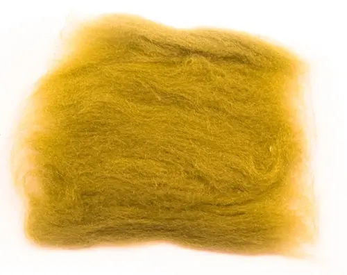 Fly-Rite - Dark Olive 