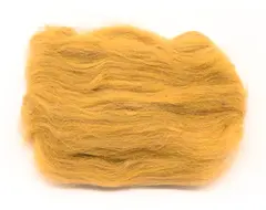 Fly-Rite - Blue Wing Olive