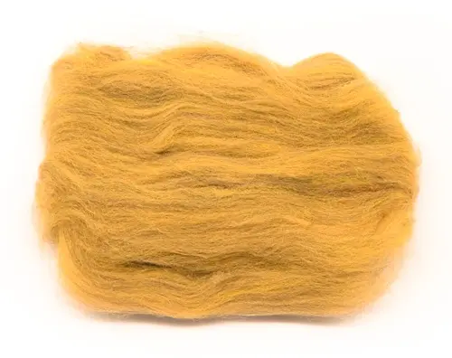 Fly-Rite - Blue Wing Olive 