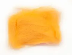 Fly-Rite - Golden Amber