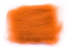 Fly-Rite - Golden Brown