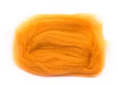 Fly-Rite - Golden Olive