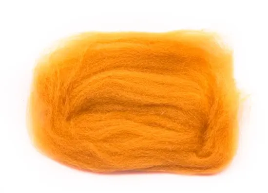 Fly-Rite - Golden Olive 