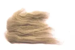 Fly-Rite - Light Gray