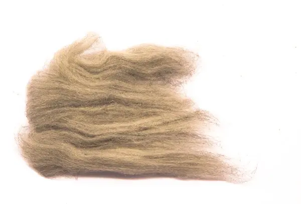 Fly-Rite - Light Gray 