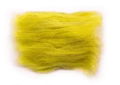 Fly-Rite - Light Olive