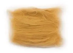 Fly-Rite - March Brown