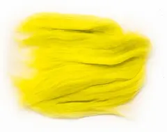 Fly-Rite - Olive Sulphur