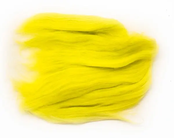 Fly-Rite - Olive Sulphur 