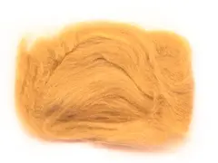 Fly-Rite - Pale Morning Dun