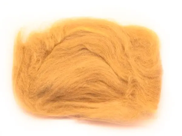 Fly-Rite - Pale Morning Dun 