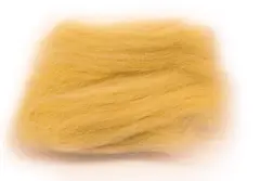 Fly-Rite - Pale Olive