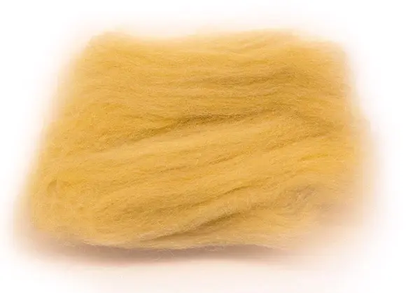 Fly-Rite - Pale Olive 