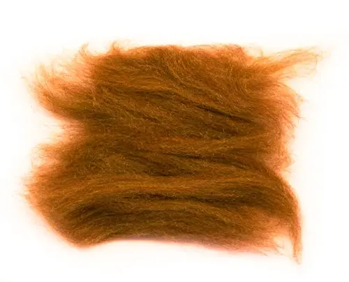 Fly-Rite - Rusty Olive 