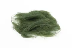 Fly-Rite - Caddis Pupa Green