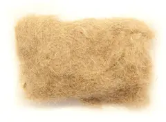 Hare&#39;s Dub - Pale Brown