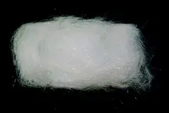 Ice Dub UV Pearl H&#248;ykvalitets dubbing