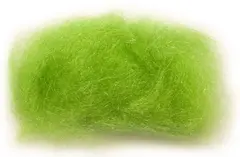 STF Dub - Caddis Green