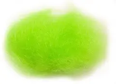 STF Dub - Chartreuse