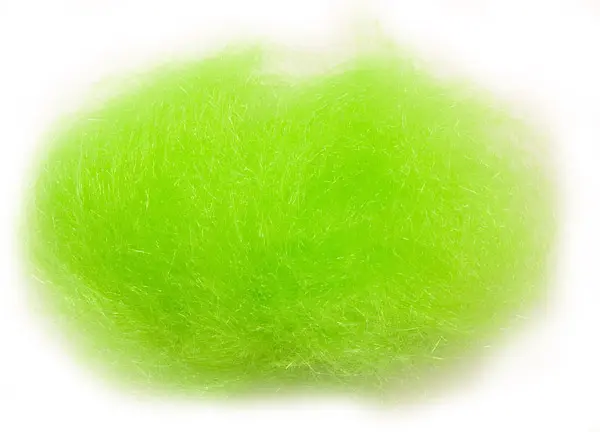 STF Dub - Chartreuse 