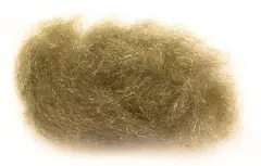 STF Dub - Grey Olive