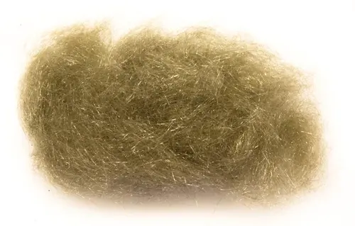 STF Dub - Grey Olive 