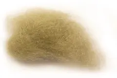 STF Dub - Lt. Olive Dun