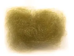 STF Dub - Olive Brown