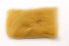 Super Fine Dubbing - Amber Hareline