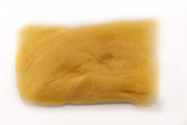 Super Fine Dubbing - Amber Hareline 