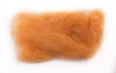 Super Fine Dubbing - Cinnamon Caddis Hareline