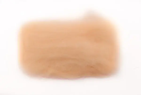 Super Fine Dubbing - Hendrickson Pink Hareline 