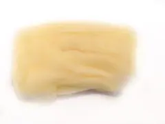 Super Fine Dubbing - Light Cahill Hareline