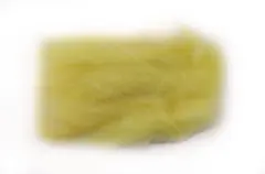 Super Fine Dubbing - Pale Morning Dun Hareline