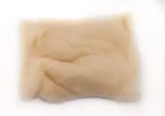 Super Fine Dubbing - Tan Hareline