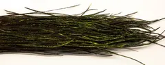 Peacockherl - Natural