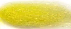 Angelhair - Electric Yellow Larva Lace