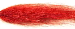 Angelhair - Red Larva Lace