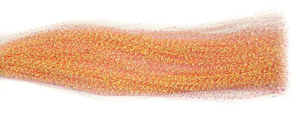 Crystal Mirror Flash - Pearl 