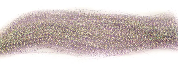 Crystal Mirror Flash - Purple 